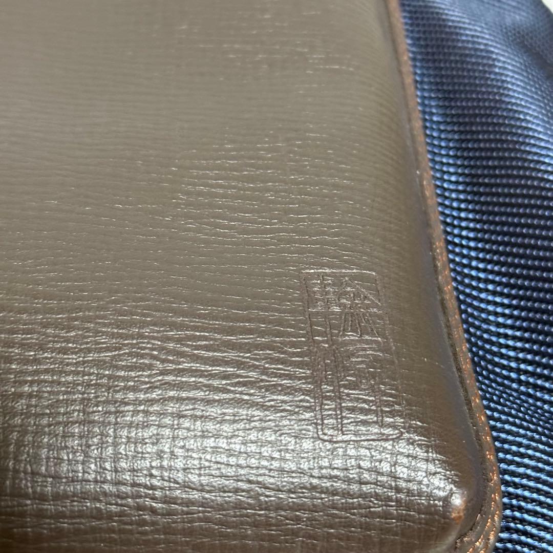 ⭐️未使用級⭐️輪怐　極　Lin-ku エクストリームプレミアム　ボストンバッグ