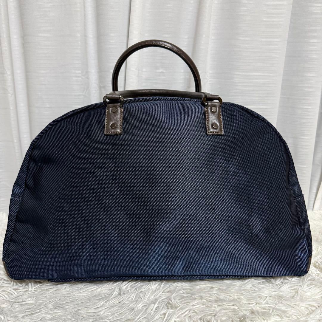 ⭐️未使用級⭐️輪怐　極　Lin-ku エクストリームプレミアム　ボストンバッグ