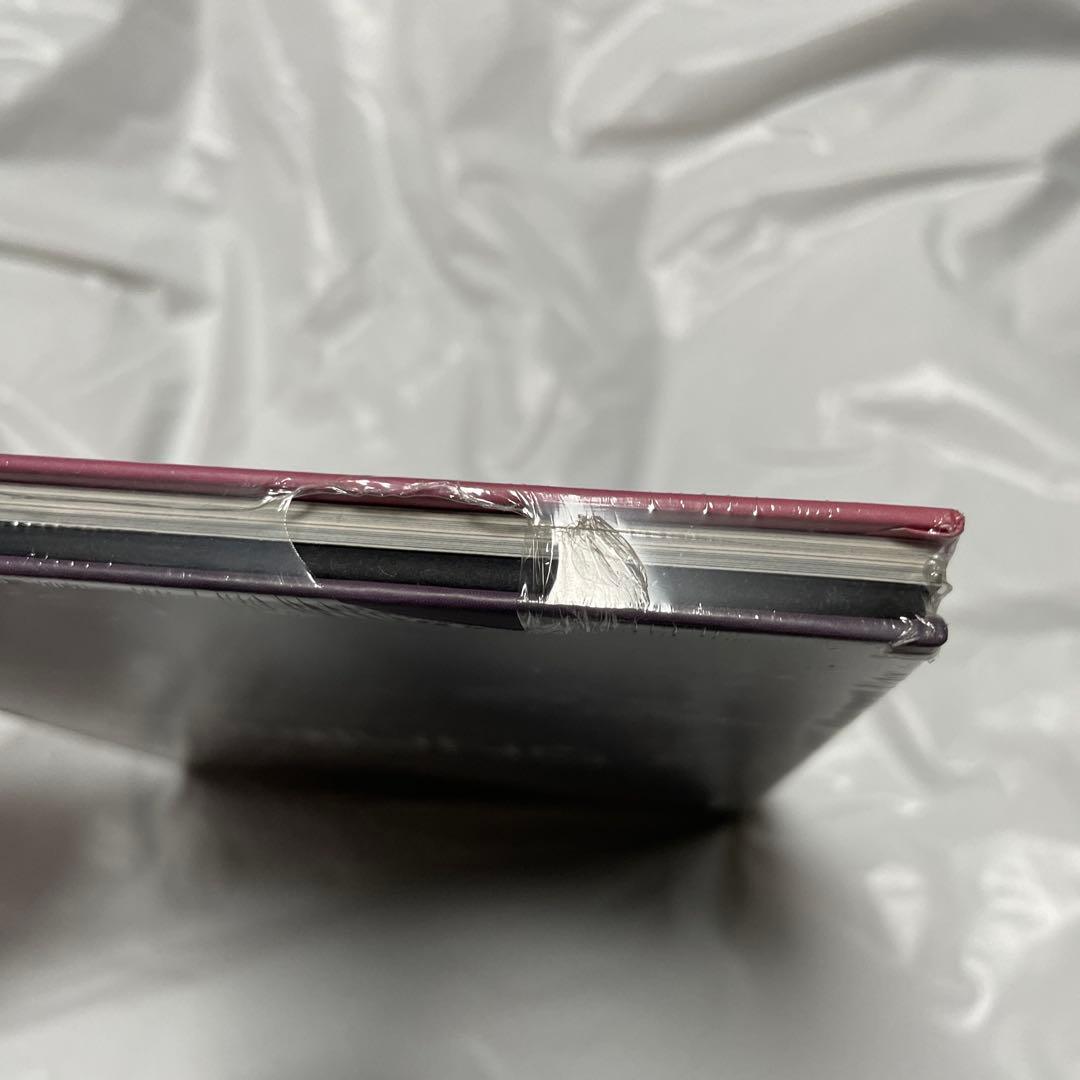 ティアラ/T-ARA/What’s my name? /ウンジョン/韓国盤/CD