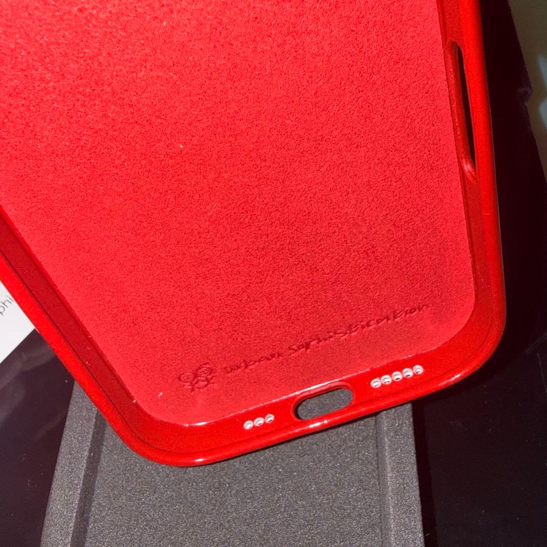 iPhoneアクセサリー Urban Sophistication hellokitty Iphone17