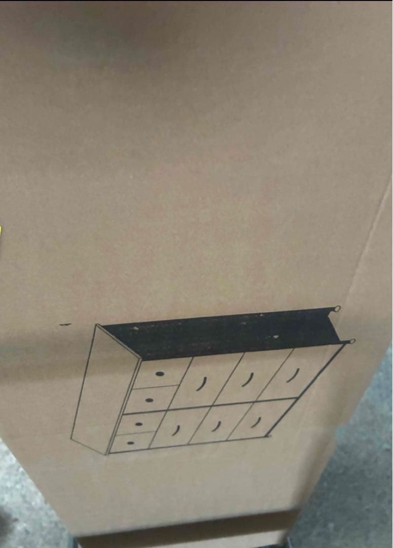 チェスト タンス 収納チェスト 洋服収納 リビング 収納 大容量 4段10杯