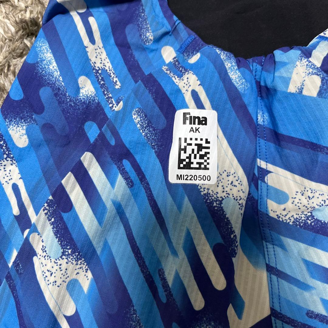 ミズノGX・ST Sサイズ