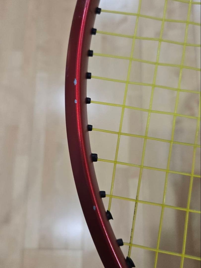 ジオブレイク70vs