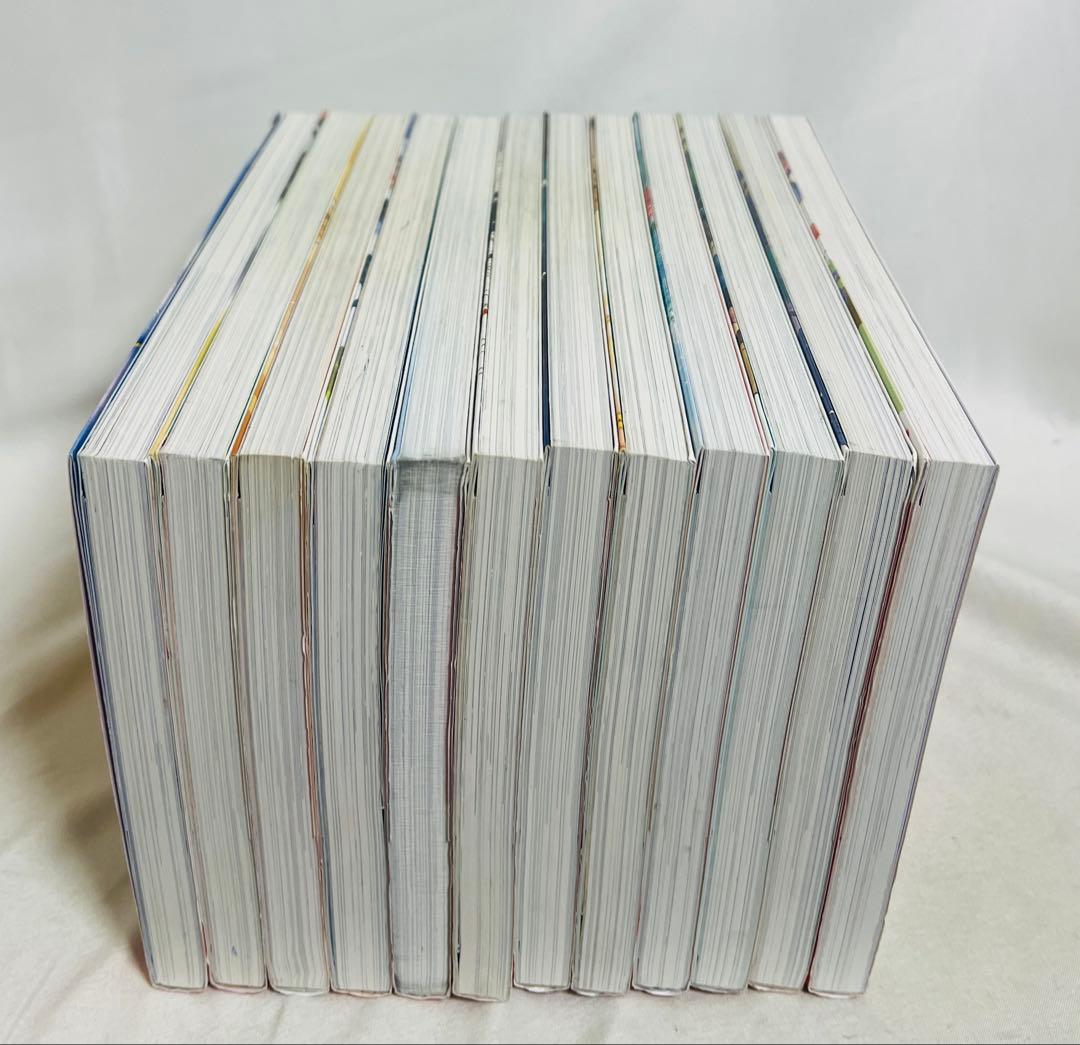 【2/18まで】10歳までに読みたい世界、日本名作 計41冊セット