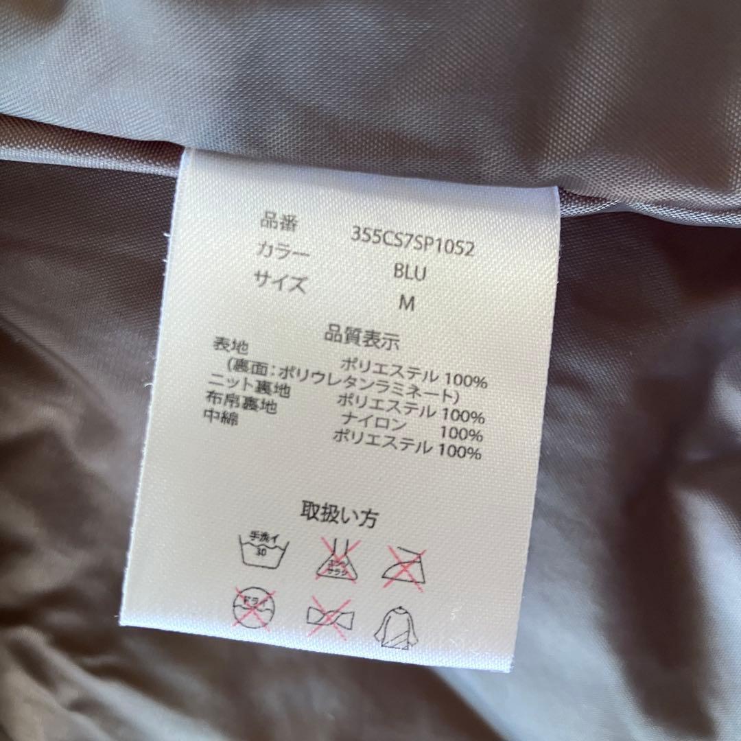 #L13✨CSB×ROXY✨スキー スノボ ウェア 上下 レディースM