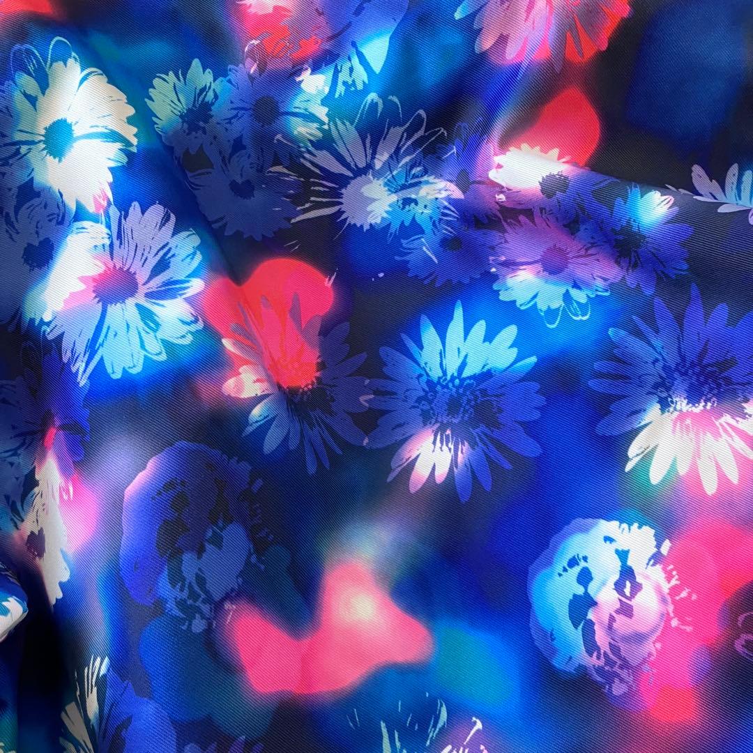 #L13✨CSB×ROXY✨スキー スノボ ウェア 上下 レディースM