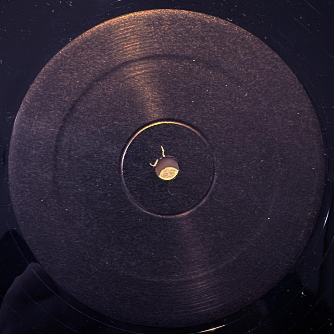 洋楽 Mo Moody / Oliver $ / Moodymann