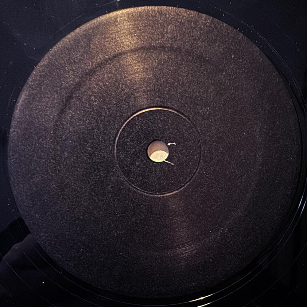 洋楽 Mo Moody / Oliver $ / Moodymann