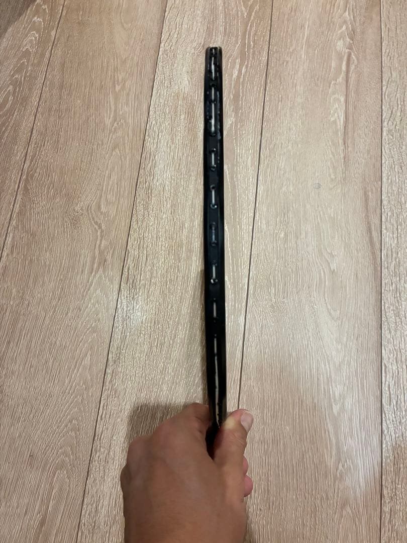 GOSEN インフェルノスマート4uG5