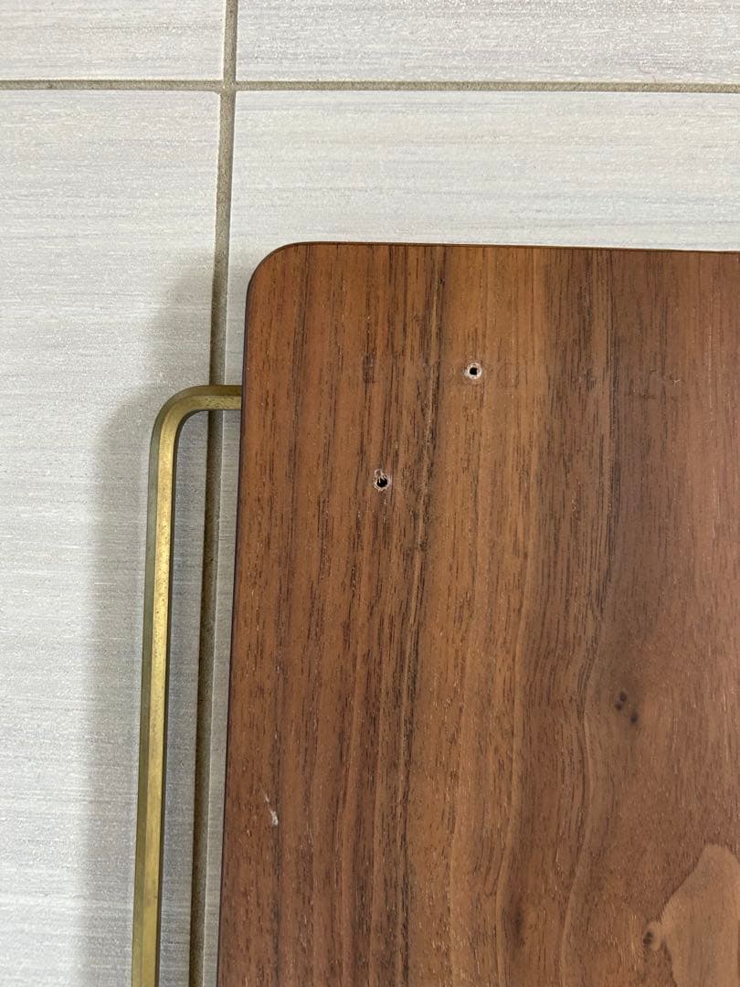 床上手さんpro✖️grindlodge 生刷り