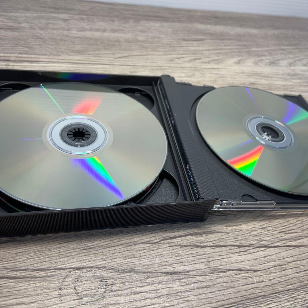 必殺仕事人Ⅴ DVD 上巻　下巻　セット　藤田まこと