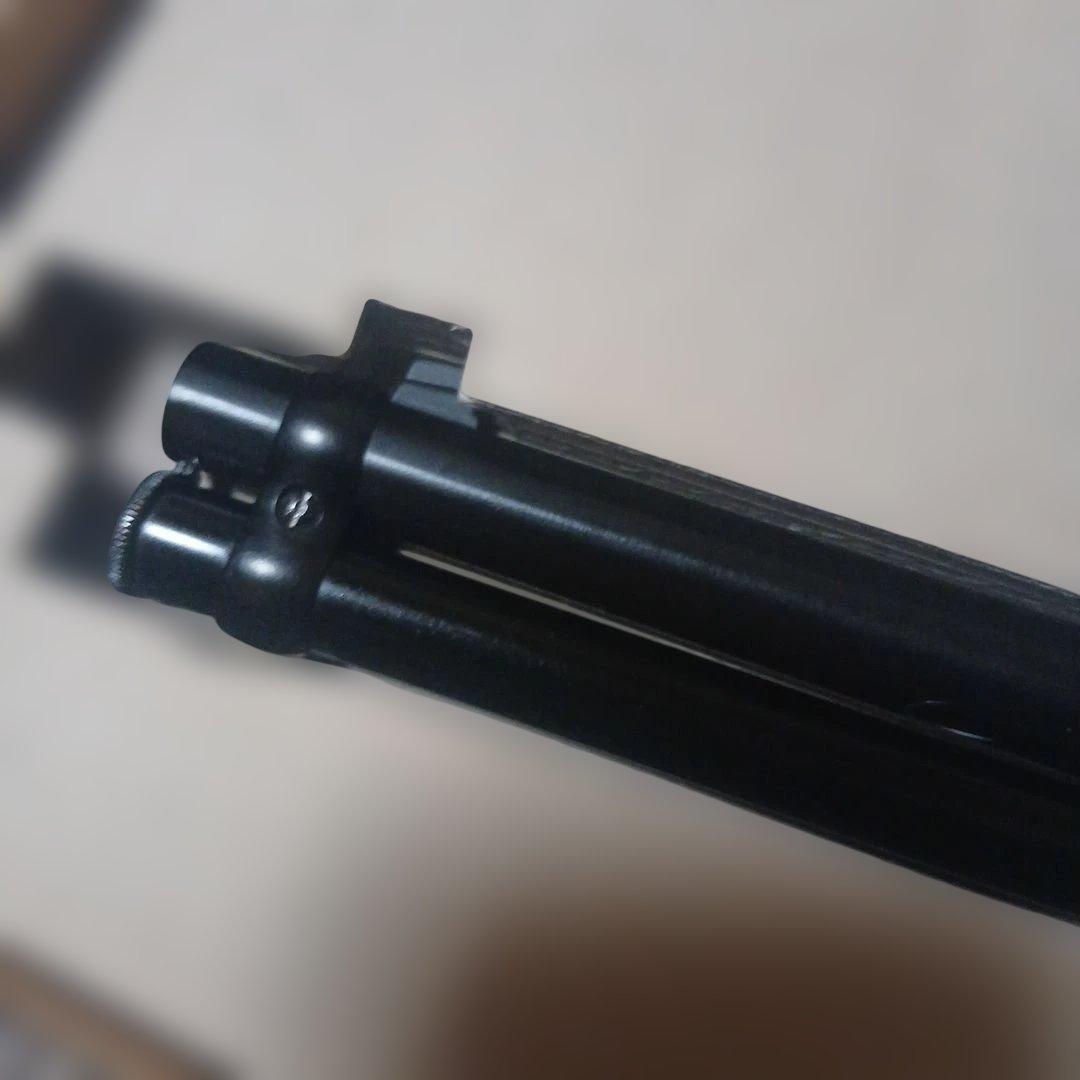 KTW ウィンチェスターカービン　M1873