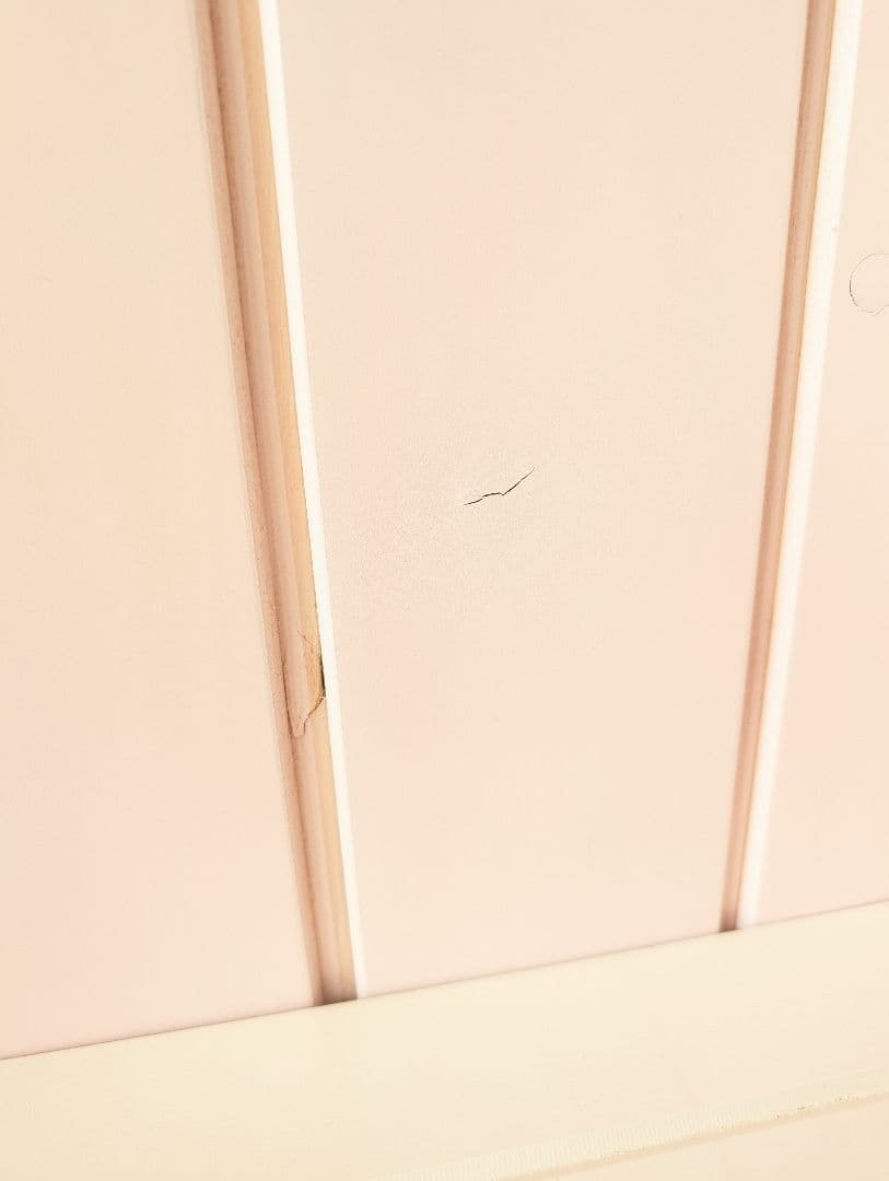 みるく様♡専用ページ♡♡♡♡♡