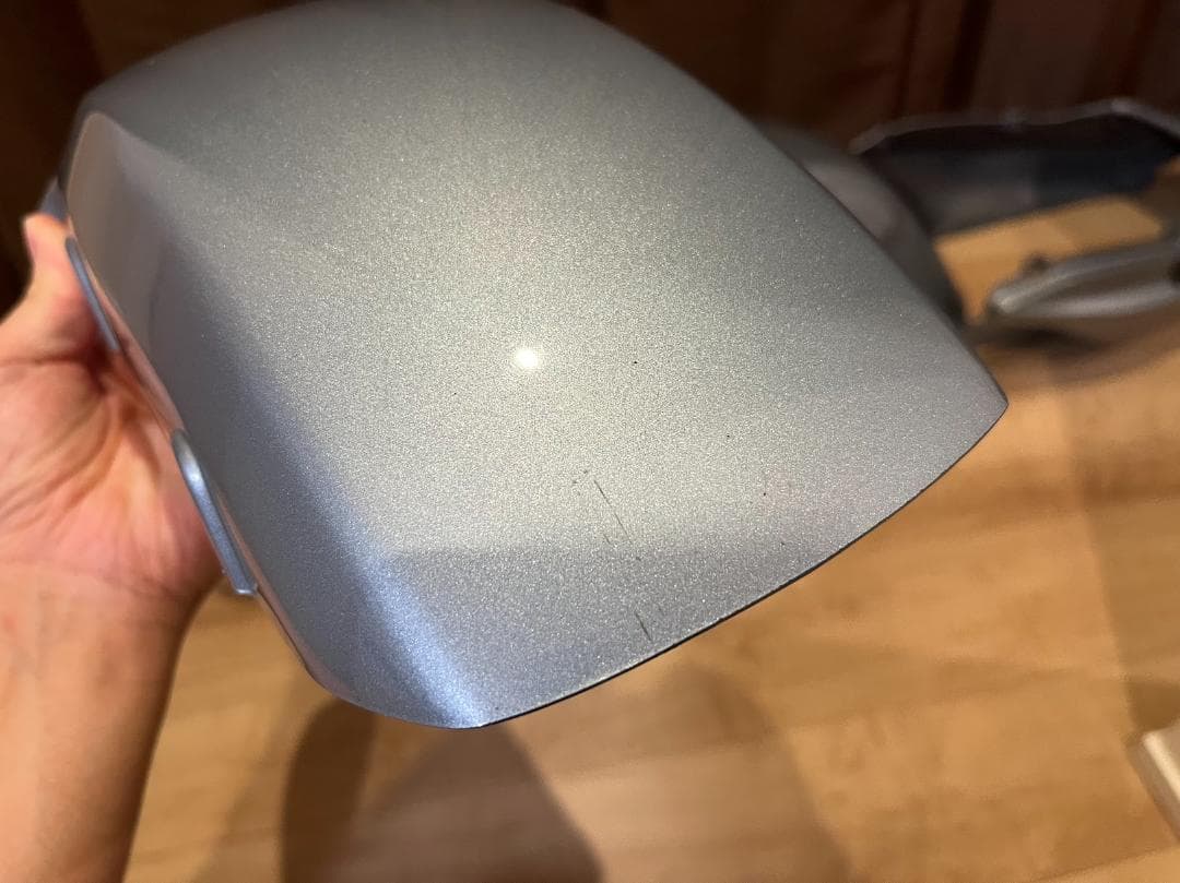 ZRX1100 カウルセット