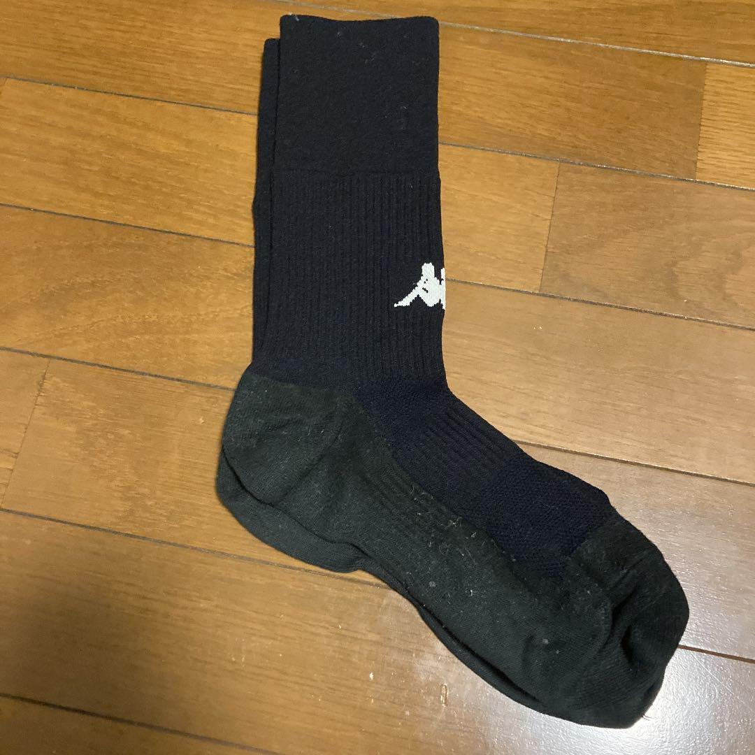 東京ヴェルディ 支給ソックス ネックウォーマー 靴下