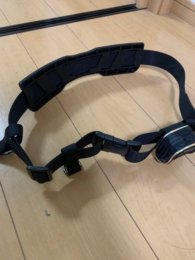 Gamakatsu 鮎 フィッシングベスト LL 鮎ベルト セット