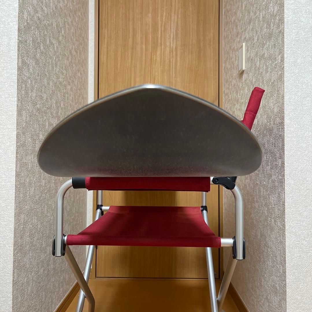 ゴ*ん様 157センチ　FNTC エフエヌティーシー DCC 22-23