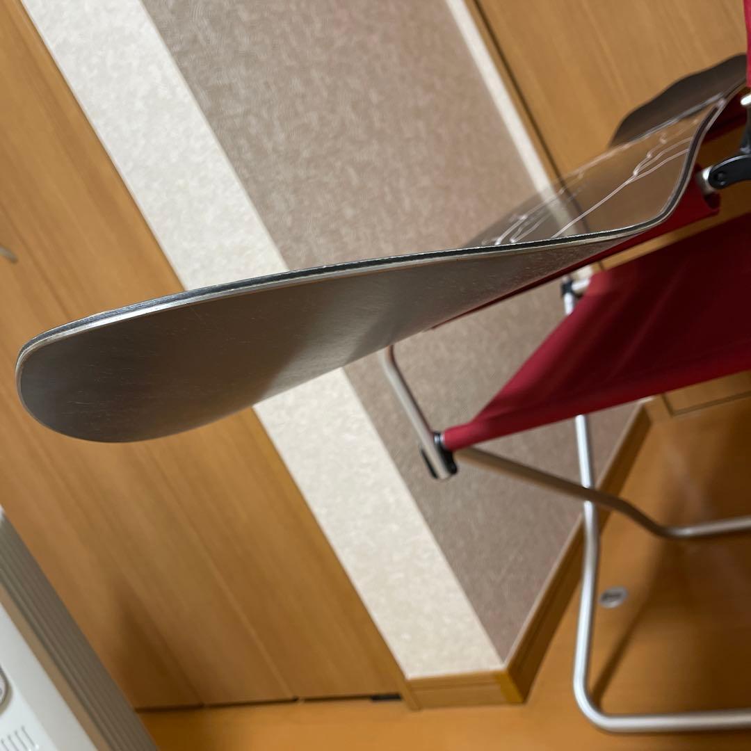 ゴ*ん様 157センチ　FNTC エフエヌティーシー DCC 22-23