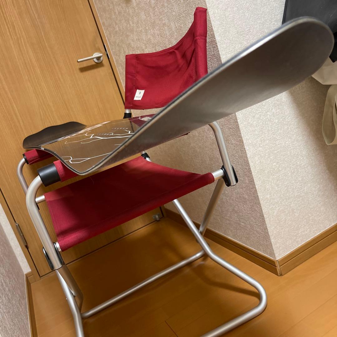 ゴ*ん様 157センチ　FNTC エフエヌティーシー DCC 22-23