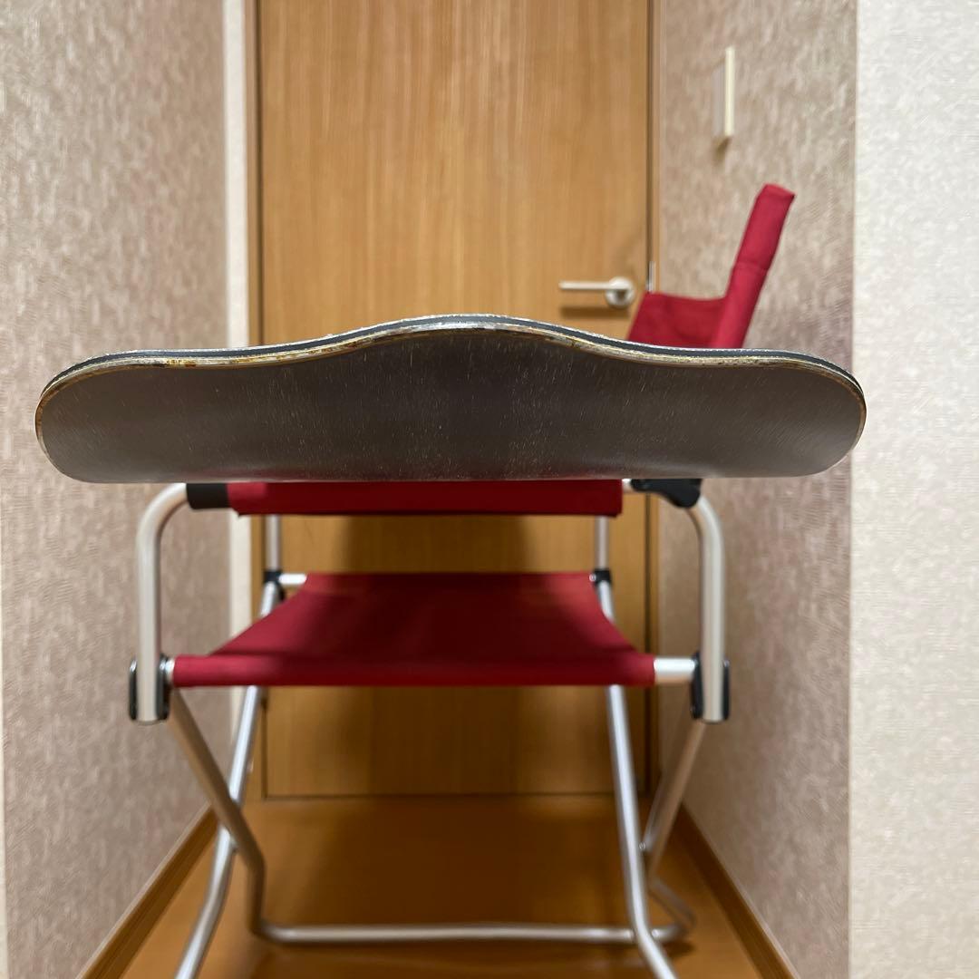 ゴ*ん様 157センチ　FNTC エフエヌティーシー DCC 22-23