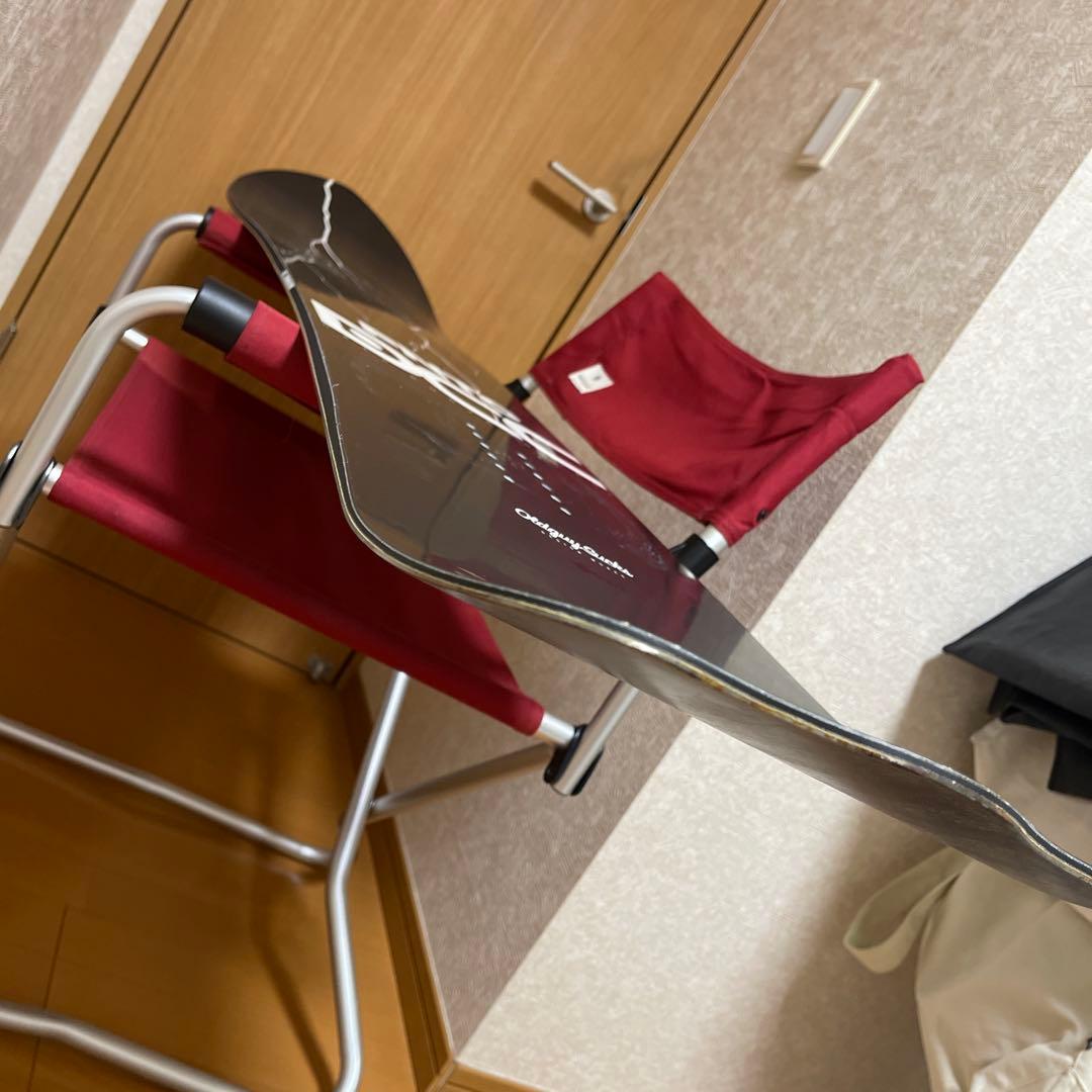 ゴ*ん様 157センチ　FNTC エフエヌティーシー DCC 22-23