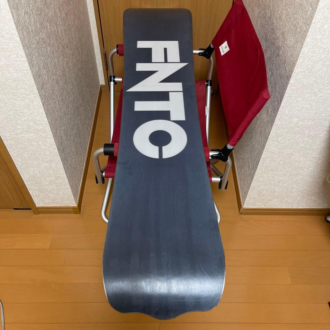 ゴ*ん様 157センチ　FNTC エフエヌティーシー DCC 22-23