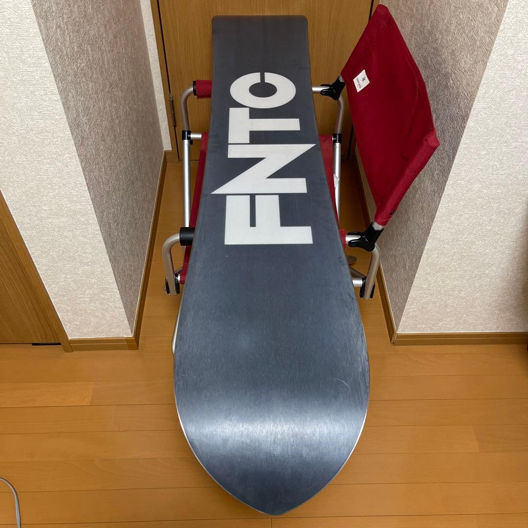 ゴ*ん様 157センチ　FNTC エフエヌティーシー DCC 22-23