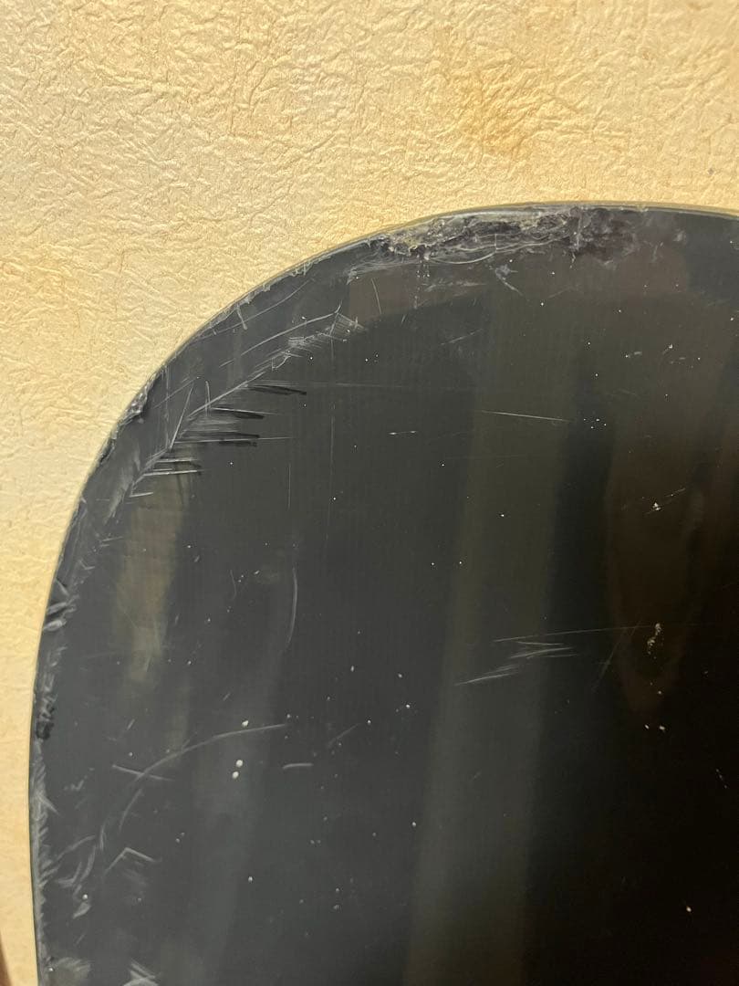 【メンテ済み】スノボ２点セット k2 skyla 143 FLOW ビンディング