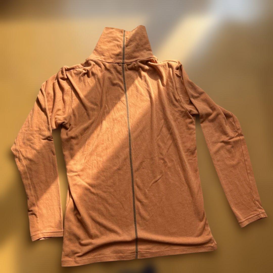 マークアンドロナ　ゴルフウェア2枚セット