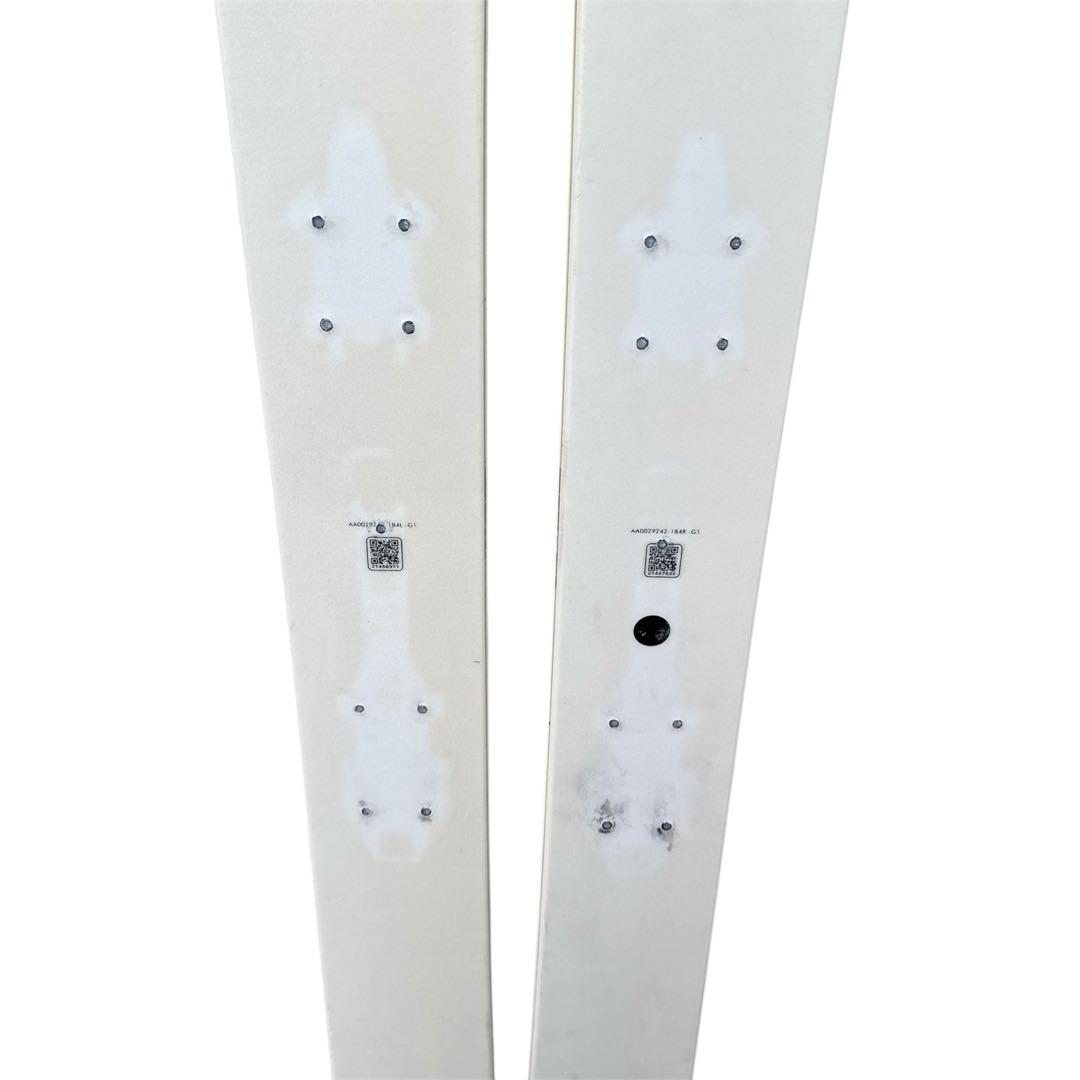 FACTION CT 3.0 ファクションスキー