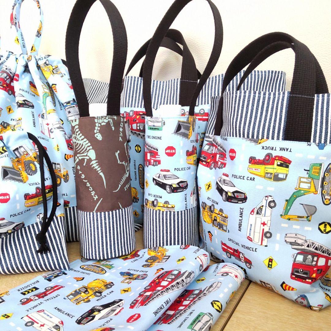 まーちゃん様♡確認ページです