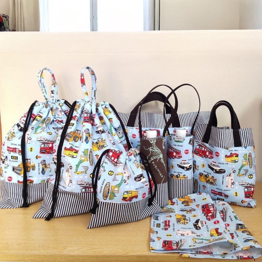 まーちゃん様♡確認ページです