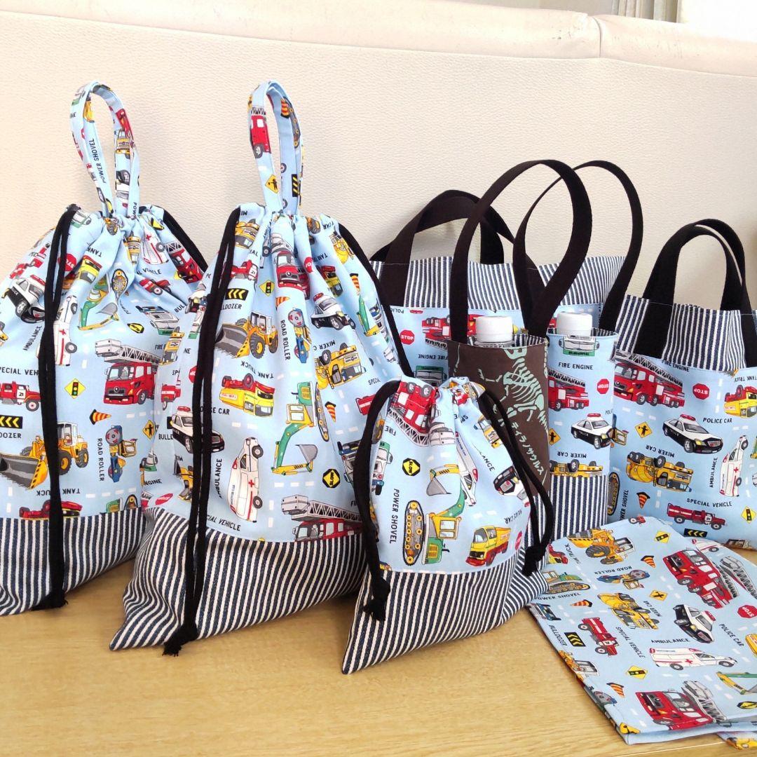 まーちゃん様♡確認ページです