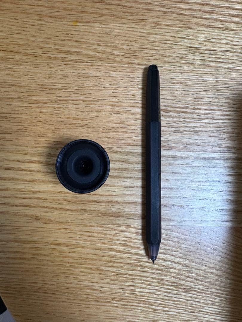 XP-PEN Artist12 液晶ペンタブレット本体 液タブ アダプター付き