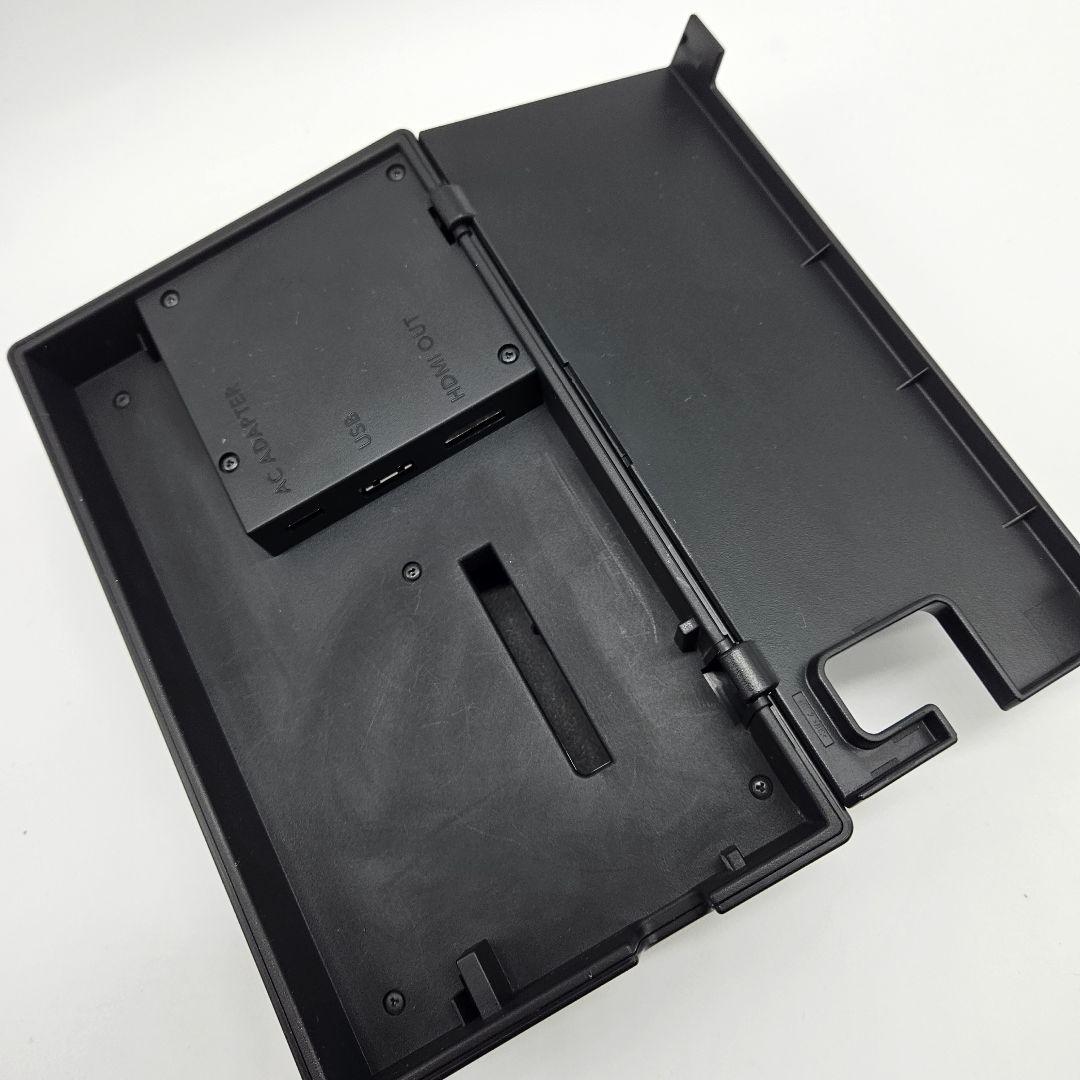 Nintendo Switch　ニンテンドースイッチ　本体