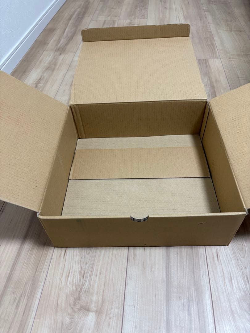 三国志　漫画文庫　全巻　新品未読品