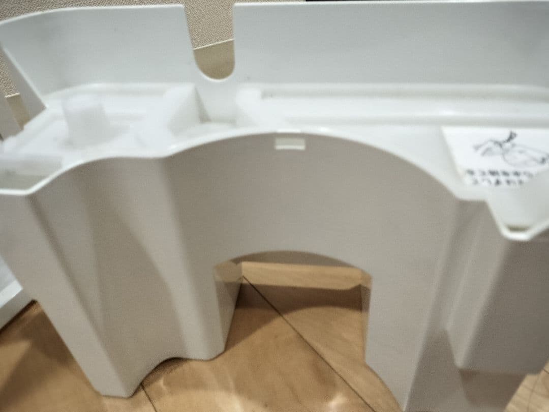 除湿機 コンプレッサー式 6.5L/日