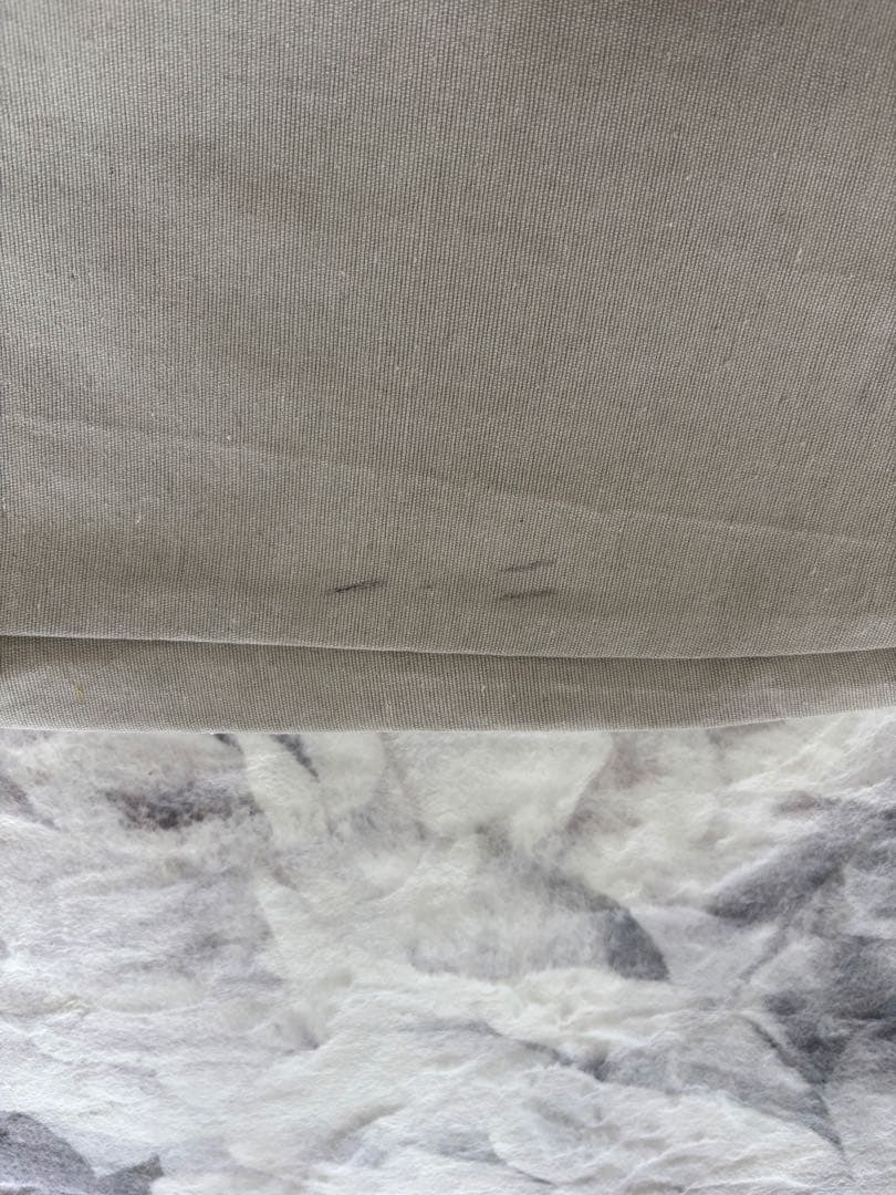 サーフィン・ボディボード ELEPHANT SURFBOARDCOVER BType Round Nose