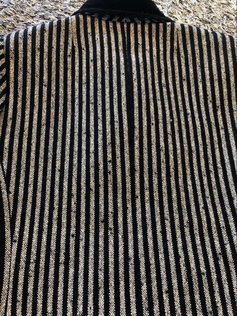 GIVENCHY ジバンシー　ジャケット　Vintage y2k archive