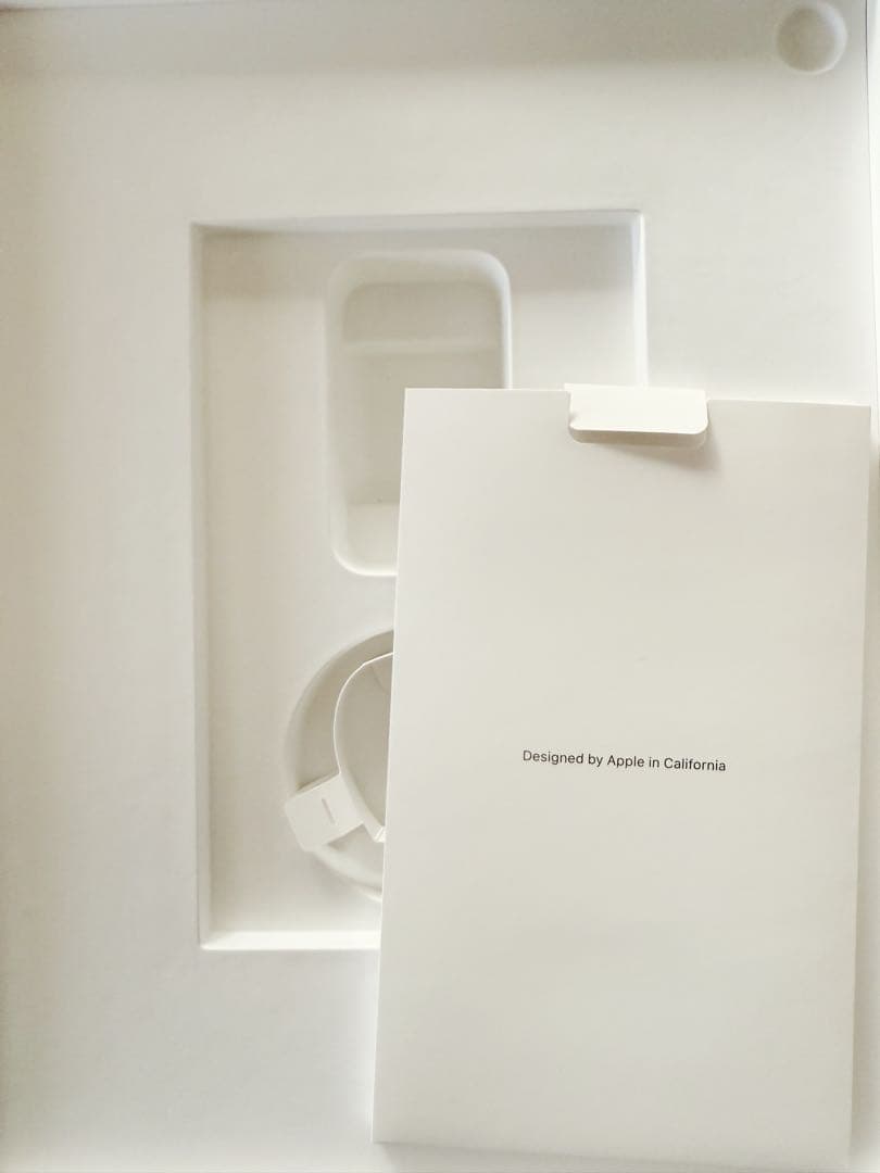 Apple iPad Pro 12.9インチ　Wi-Fi 64GB