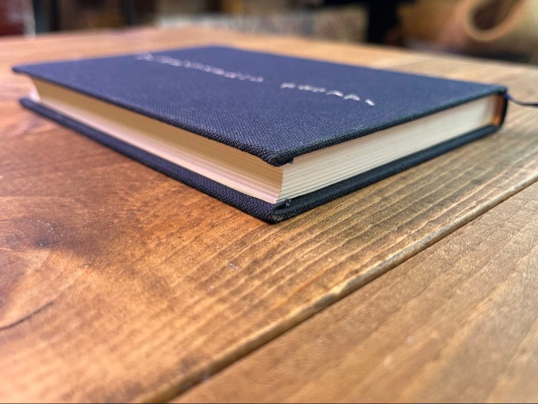 【週末限定セール】カネコアヤノ 詩集 わたしのまっしろときんいろ