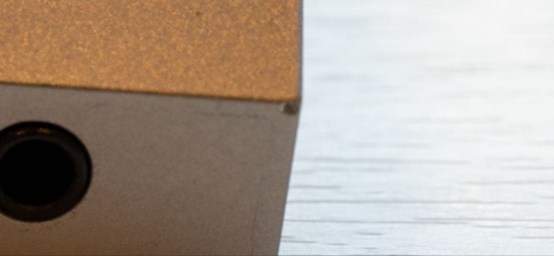 ポータブルプレーヤー Astell&Kern A&norma SR25