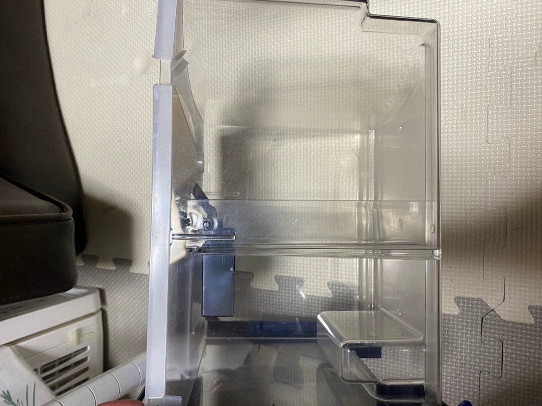 2019年製　CORONA コロナ除湿機