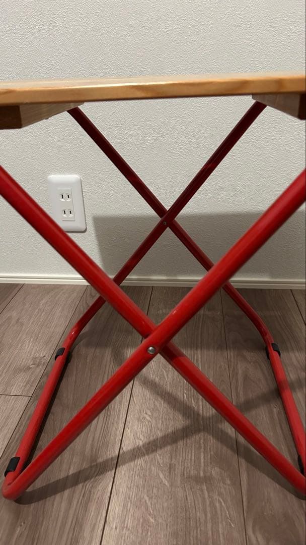 CASTELMERLINO カステルメルリーノ イタリア製　テーブル