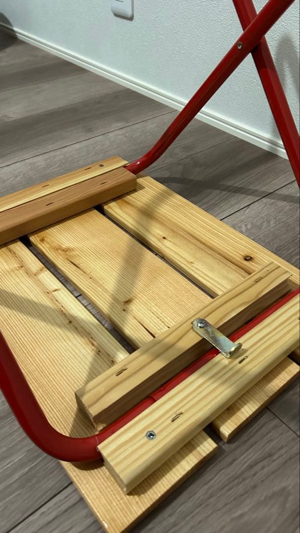 CASTELMERLINO カステルメルリーノ イタリア製　テーブル