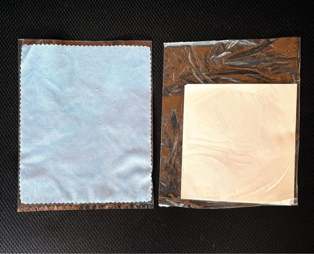 SIMO DSR-R1 CD DVD ディスク修復 研磨機 クリーニング