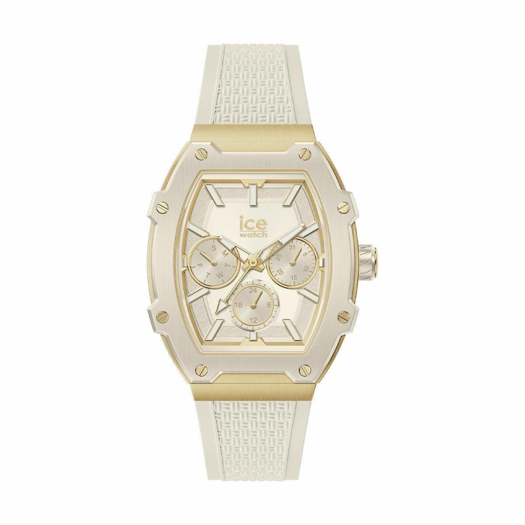 新品未使用 アイスウォッチ ICE boliday 022869