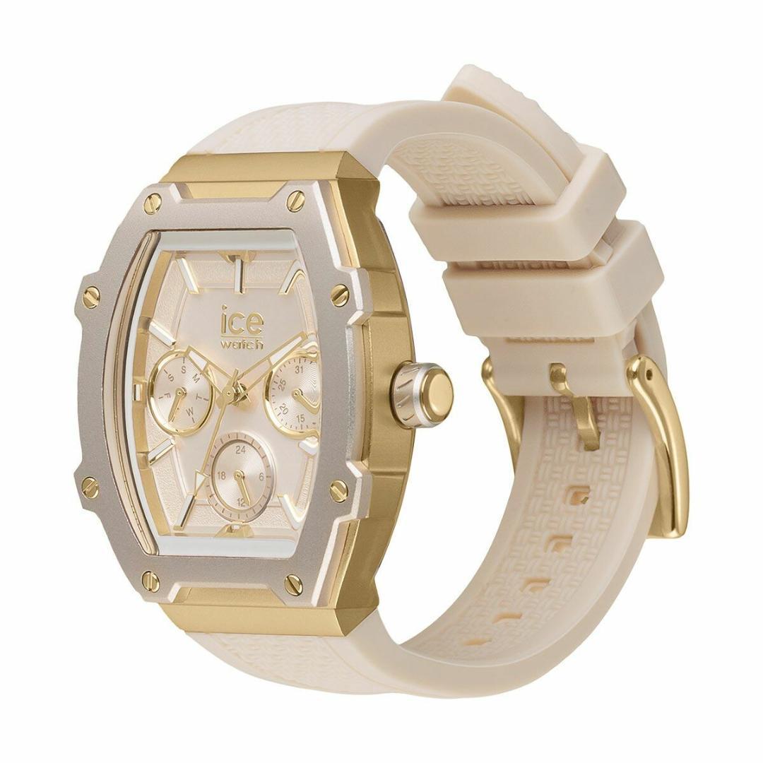 新品未使用 アイスウォッチ ICE boliday 022869