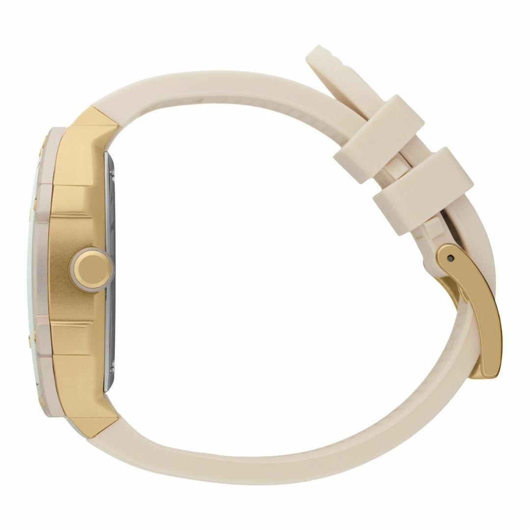 新品未使用 アイスウォッチ ICE boliday 022869