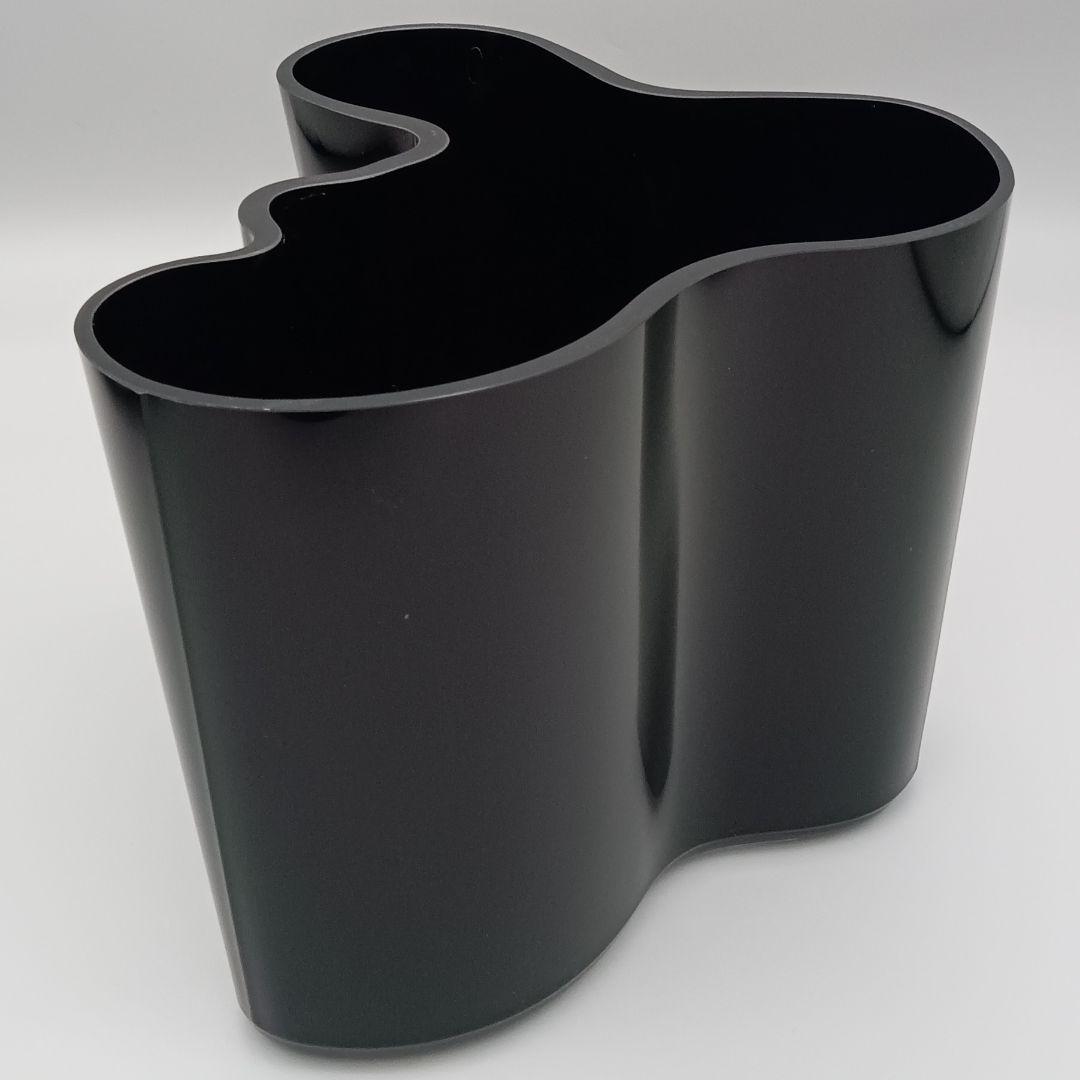  イッタラ アアルトベース 160mm 廃番色